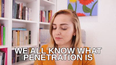 double penetration gif|Double Penetration Compilation Porn GIFs 